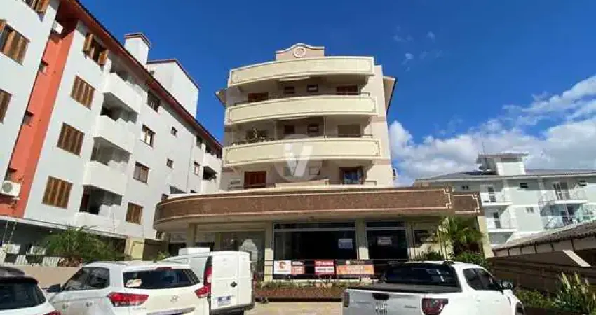 Excelente sala de comercial em ótima localização na Faixa  Velha de Camobi