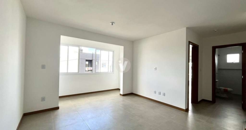 Excelente apartamento para venda e locação no Bairro Camobi.
