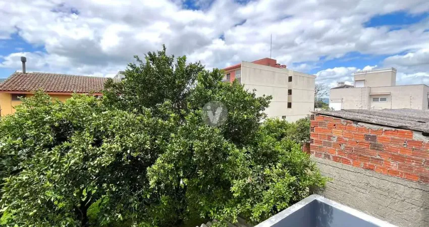 Excelente apartamento para venda e locação no Bairro Camobi.
