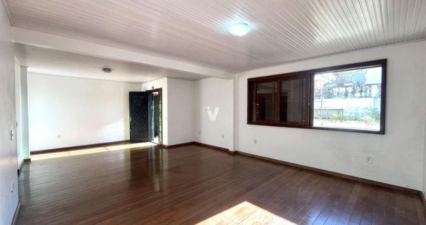 Excelente apartamento 3 dormitórios e 1 suíte na Avenida Fernando Ferrari.