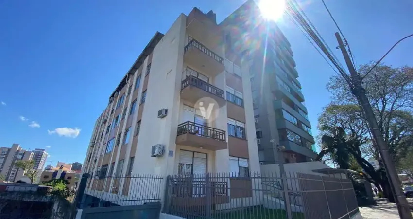 Está procurando um lar com espaço, conforto e localização privilegiada? Temos a