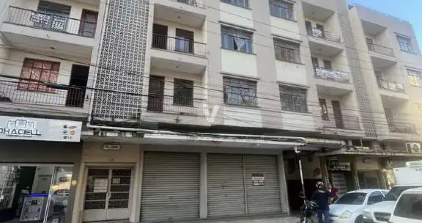 Loja para alugar Rua Venâncio Aires, Centro, Santa Maria!