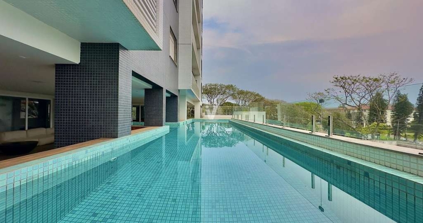Apartamento com 3 suítes no Bairro Nossa Senhora das Dores!