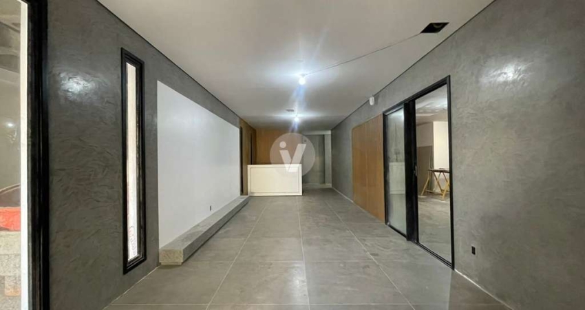 Apartamento com 2 quartos à venda na Rua dos Andradas, 1414, Centro, Santa Maria