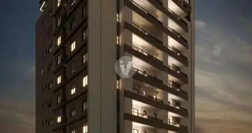 Apartamento com 2 quartos à venda na Rua Jorge Pedro Abelin, 70, Nossa Senhora de Lourdes, Santa Maria