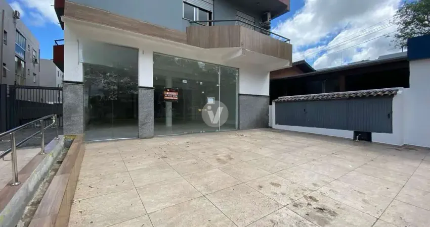 Ótima Sala comercial localizada na Avenida Medianeira.