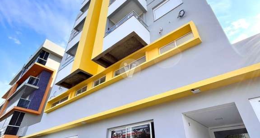 Apartamento de localização privilegiada, próximo à UFSM, bares e restaurantes! I