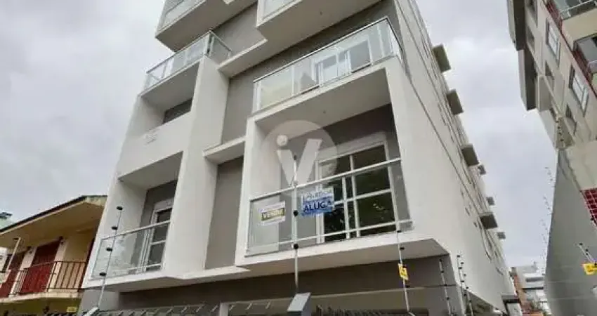 Apartamento para venda ou locação bem próximo a UFSM.