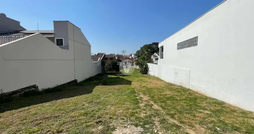Terreno à venda na Rua Dom Marcos Teixeira, s n, São José, Santa Maria