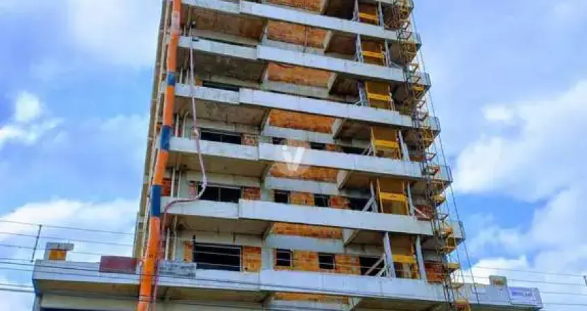Apartamento 3 dormitórios à venda Nossa Senhora das Dores Santa Maria/RS
