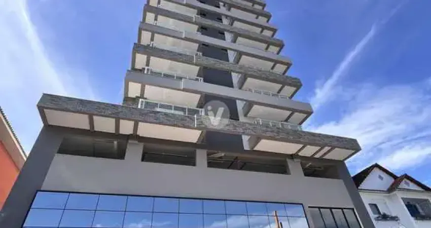 Cobertura 3 dormitórios à venda nossa senhora das dores santa maria/rs