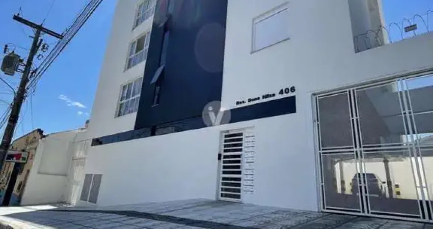 Apartamento 1 dormitórios à venda Centro Santa Maria/RS