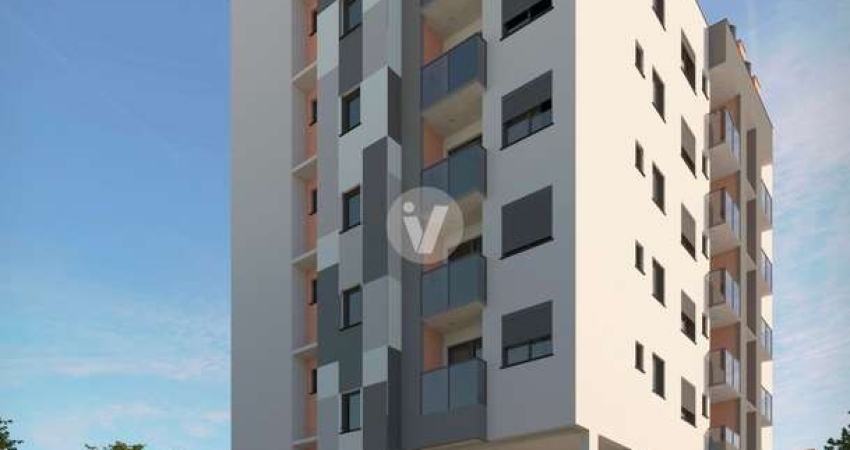 Apartamento 1 dormitórios à venda Camobi Santa Maria/RS