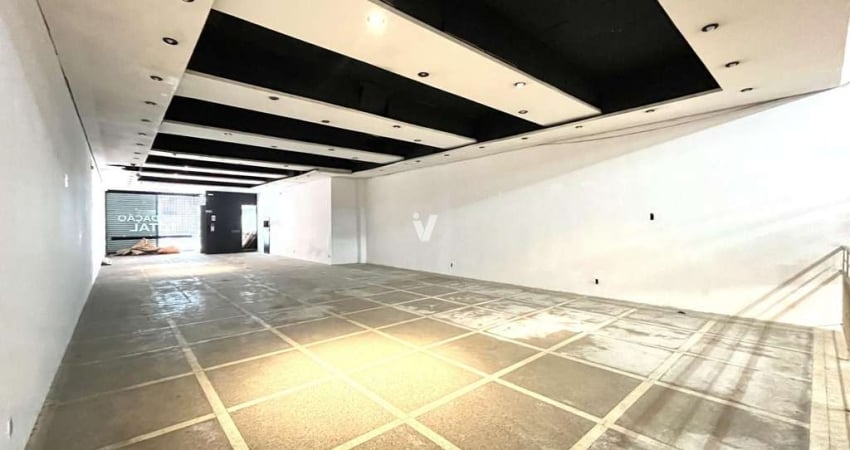 Ponto comercial à venda na Rua Doutor Bozano, 1147, Centro, Santa Maria