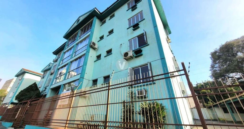 Apartamento com 3 quartos à venda na Travessa Cassel, 300, Nossa Senhora de Lourdes, Santa Maria