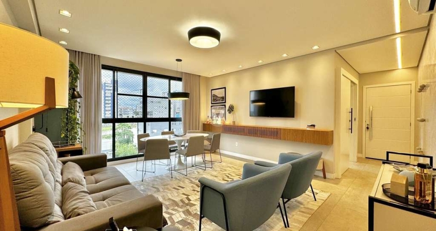 Apartamento 3 dormitórios à venda Nonoai Santa Maria/RS