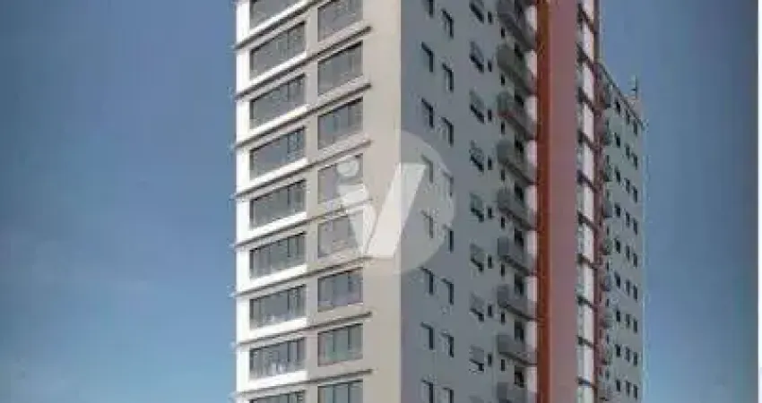 Apartamento 2 dormitórios à venda Centro Santa Maria/RS