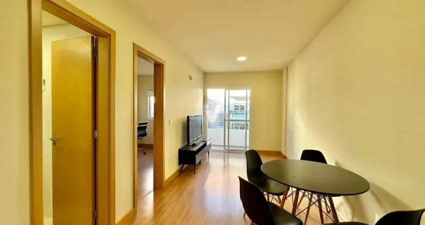 Apartamento com 1 quarto à venda na Rua dos Andradas, 1449, Centro, Santa Maria