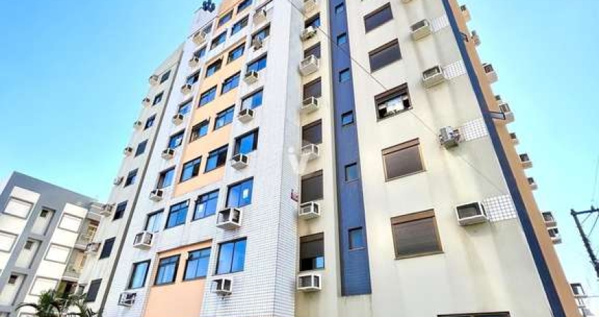 Apartamento 3 dormitórios com box-garagem duplo no Bairro Fátima!
