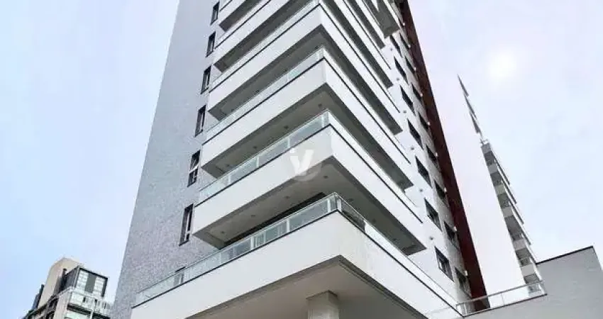 Apartamento de 2 dormitórios na parte mais alta de Santa Maria!