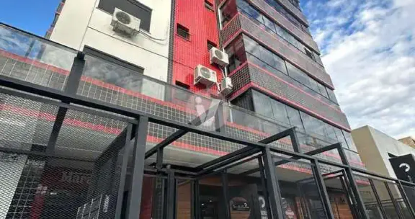 Apartamento com 3 quartos à venda na Rua Visconde de Pelotas, 1422, Nossa Senhora de Fátima, Santa Maria