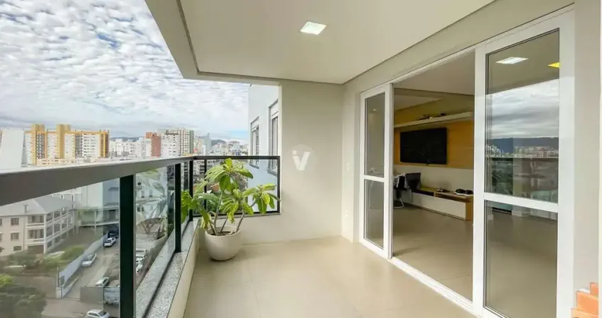 Apartamento com 3 quartos à venda na Rua General Daltro Filho, 496, Nossa Senhora de Fátima, Santa Maria