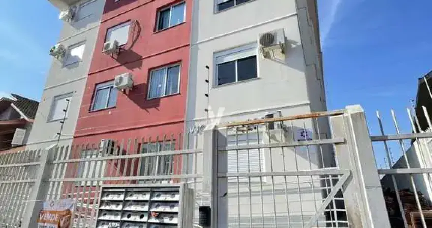 Apartamento alugado!