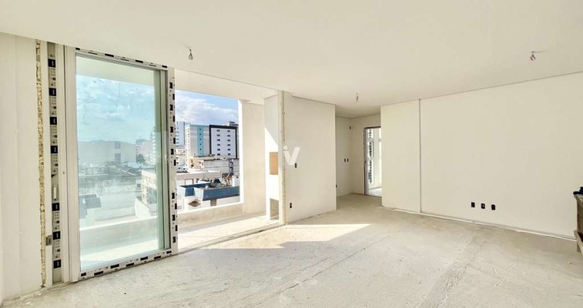 Apartamento com 2 quartos à venda na Rua dos Andradas, 1414, Centro, Santa Maria