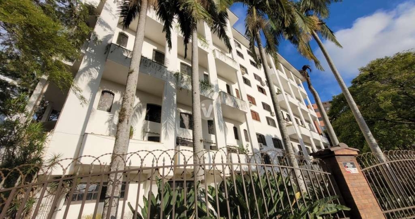 Apartamento com 4 quartos à venda na Rua Vinte de Setembro, 140, Centro, Santa Maria