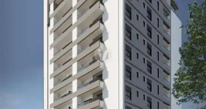 Apartamento com 3 quartos à venda na Rua Jorge Pedro Abelin, 70, Nossa Senhora de Lourdes, Santa Maria