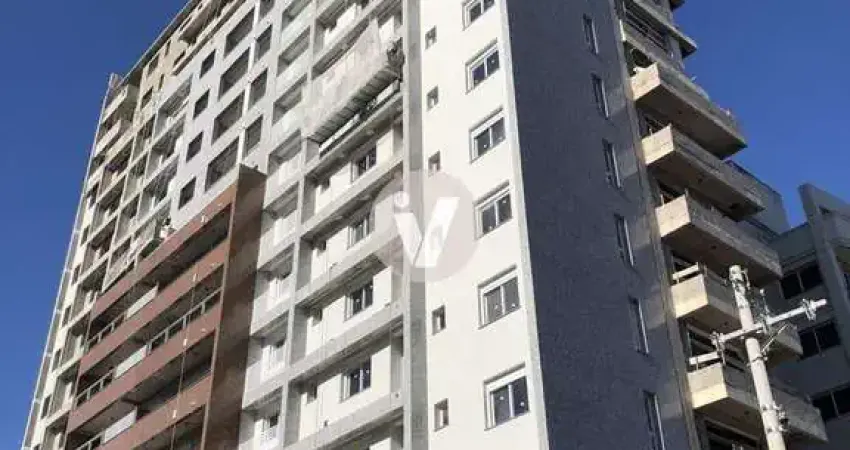 Apartamento de 2 dormitórios na parte mais alta de Santa Maria!
