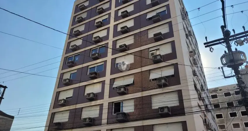 Apartamento com 3 quartos à venda na Rua Pinheiro Machado, 2694, Centro, Santa Maria