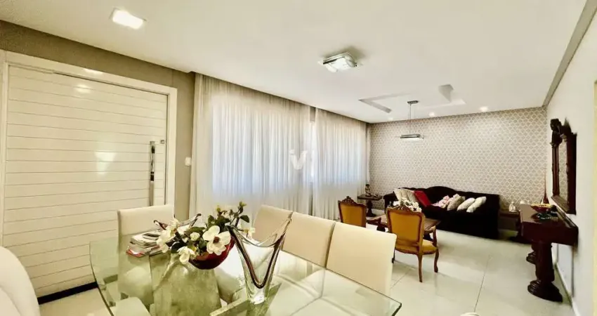 Casa com 4 quartos à venda na Rua Pinheiro Machado, 2848, Centro, Santa Maria