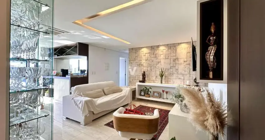 Apartamento com 2 quartos à venda na Rua Doze de Outubro, 20, Nonoai, Santa Maria