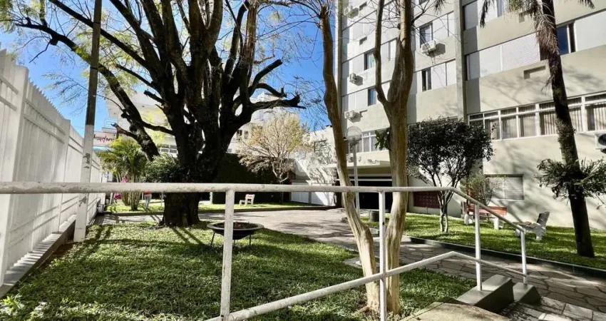 Apartamento com 3 quartos à venda na Rua Quintino Bocaiúva, 366, Nossa Senhora do Rosário, Santa Maria