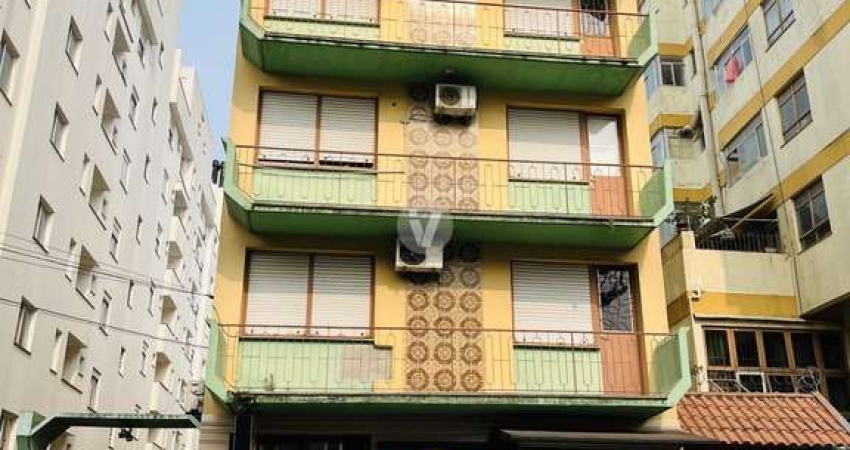 Apartamento com 3 quartos à venda na Rua Marechal Floriano Peixoto, 1321, Centro, Santa Maria