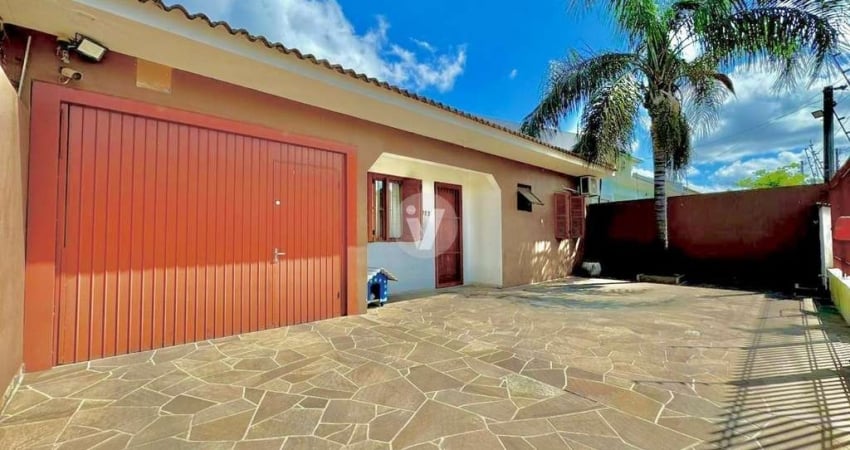 CASA PRÓXIMO AO HOSPITAL REGIONAL!