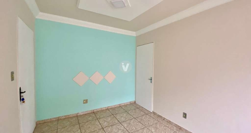 Apartamento com 2 quartos à venda na Rua Riachuelo, 138, Centro, Santa Maria