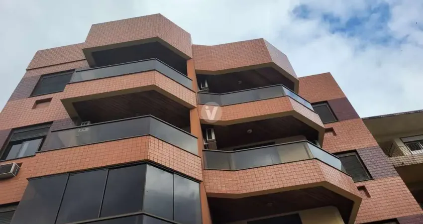 Apartamento com 2 quartos à venda na Avenida Nossa Senhora Medianeira, 833, Nossa Senhora Medianeira, Santa Maria
