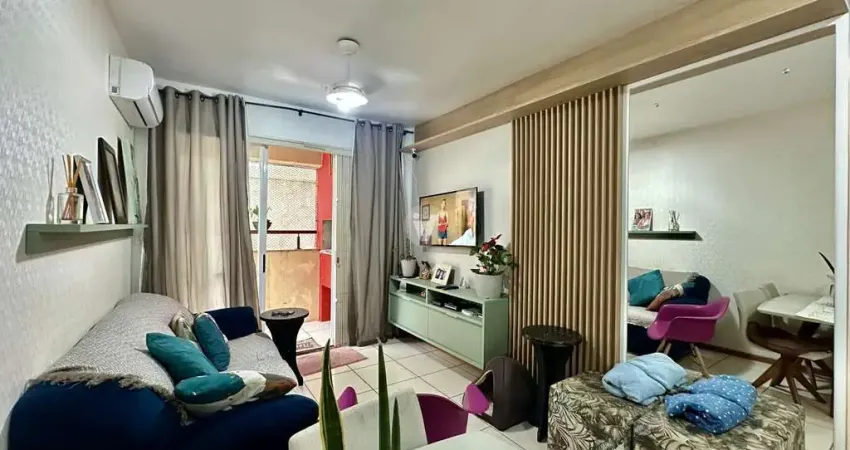 Apartamento com 2 quartos à venda na Rua General Neto, 719, Centro, Santa Maria