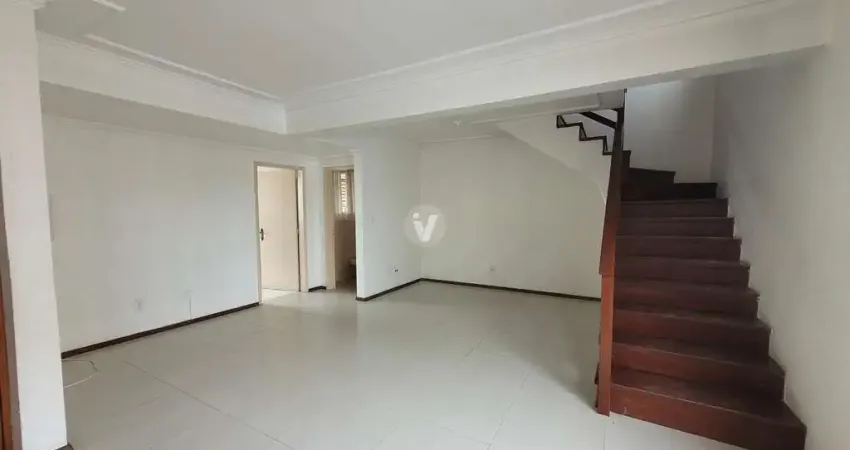 Cobertura com 3 quartos à venda na Rua Doutor Bozano, 103, Bonfim, Santa Maria