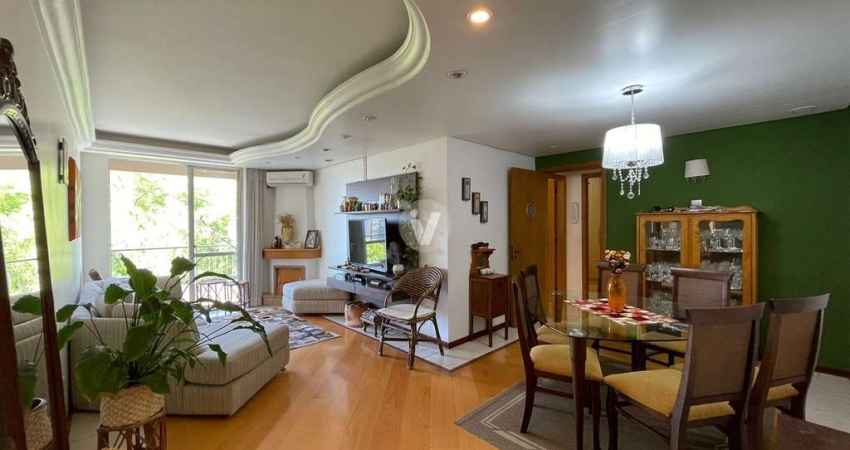 Apartamento com 2 quartos à venda na Rua Serafim Valandro, 1335, Centro, Santa Maria