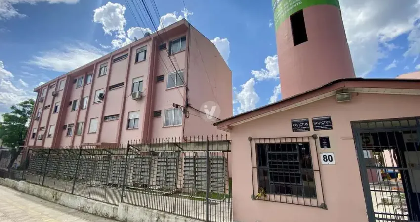 Apartamento de 3 dormitórios a venda próximo a Fiat!