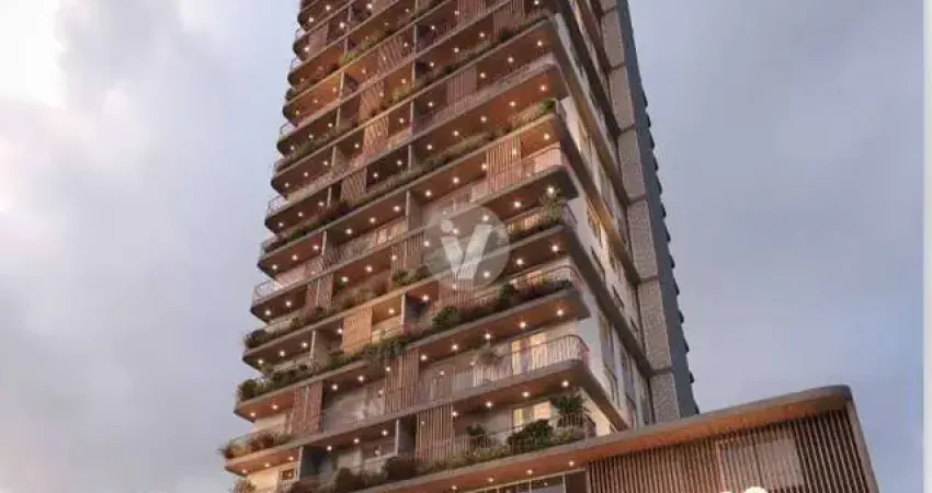 Apartamento com 2 quartos à venda na Rua Conde de Porto Alegre, 646, Nossa Senhora de Fátima, Santa Maria