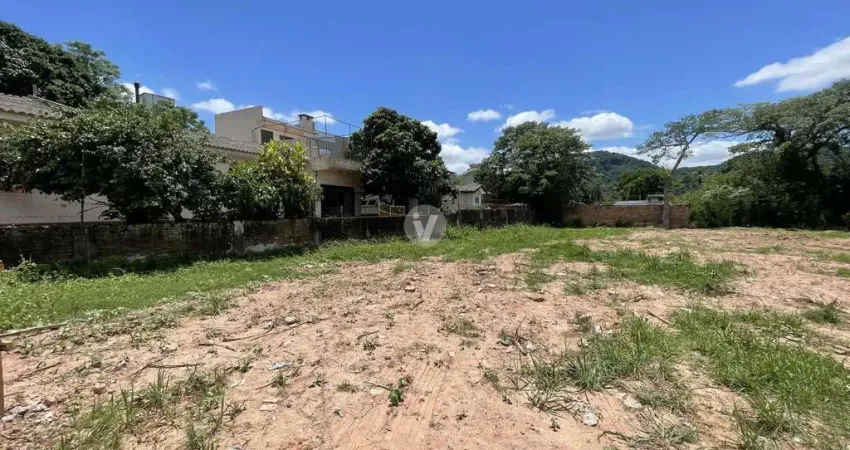 Terreno à venda na Rua Luiz Durand, 29, Presidente João Goulart, Santa Maria