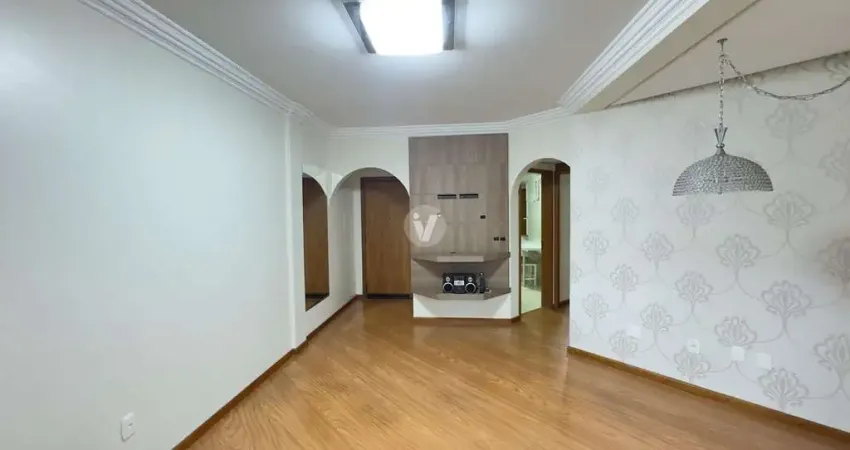 Apartamento 2 dormitórios à venda Centro Santa Maria/RS