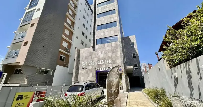 Sala comercial para alugar na Rua Duque de Caxias, 2357, Centro, Santa Maria