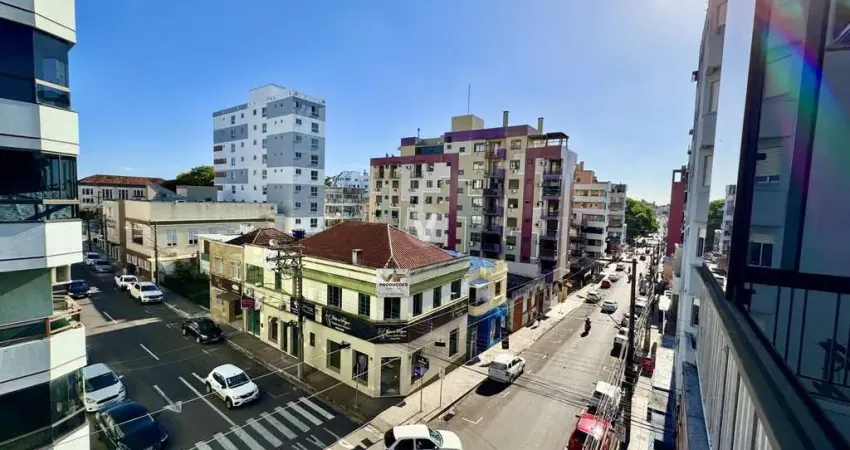 Apartamento 3 dormitórios à venda Bonfim Santa Maria/RS