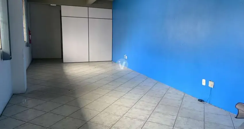 BONIFICAÇÃO DE R$1.000,00 POR 6 MESES! Loja com 78 m² localizado no bairro Passo