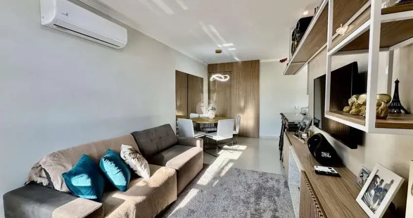 Casa com 2 quartos à venda na Estrada Eduardo Duarte, s n, Camobi, Santa Maria